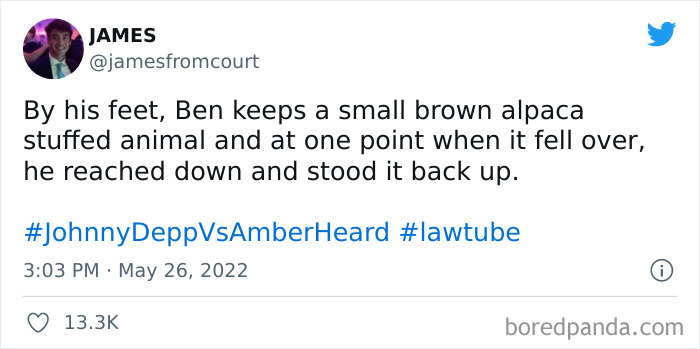 Johnny-Depp-Amber-Heard-Trial-Testimonies-Reactions