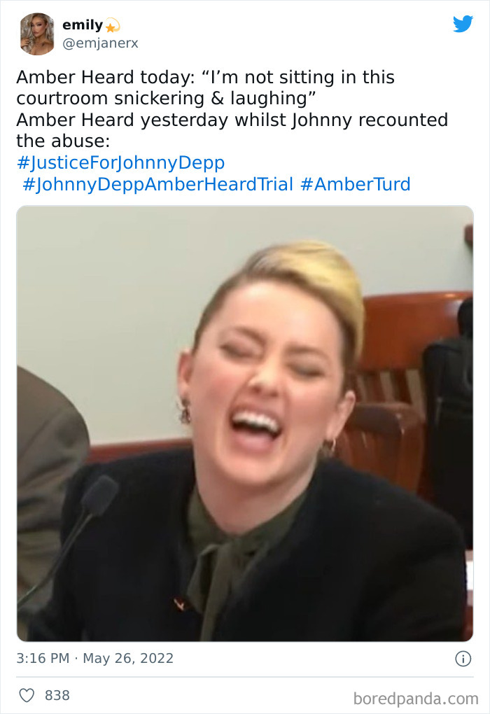Johnny-Depp-Amber-Heard-Trial-Testimonies-Reactions