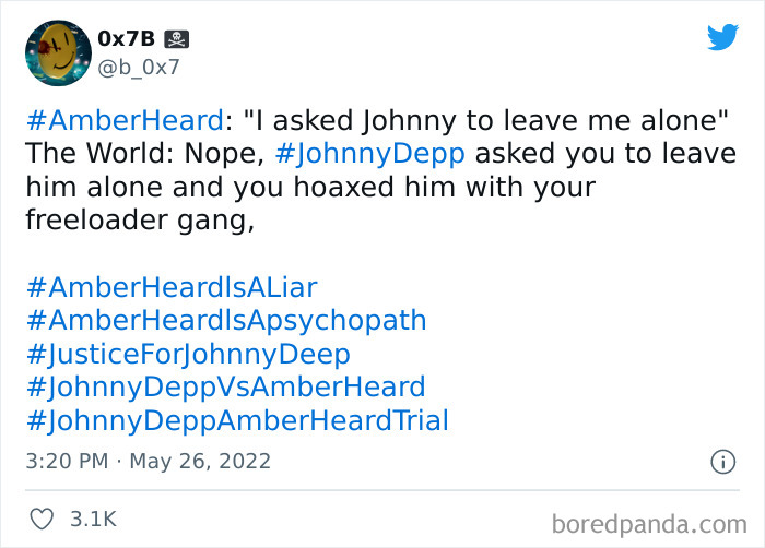 Johnny-Depp-Amber-Heard-Trial-Testimonies-Reactions