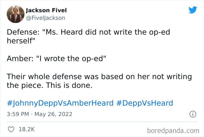 Johnny-Depp-Amber-Heard-Trial-Testimonies-Reactions