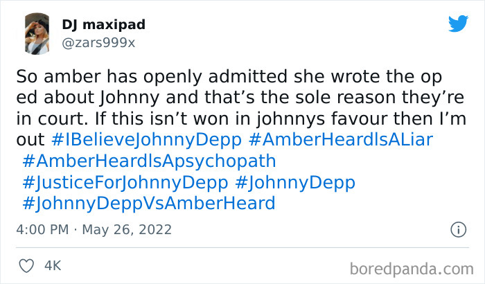 Johnny-Depp-Amber-Heard-Trial-Testimonies-Reactions