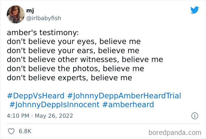 Johnny-Depp-Amber-Heard-Trial-Testimonies-Reactions