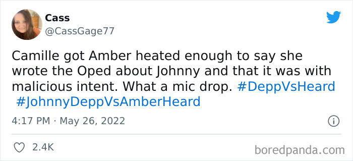 Johnny-Depp-Amber-Heard-Trial-Testimonies-Reactions