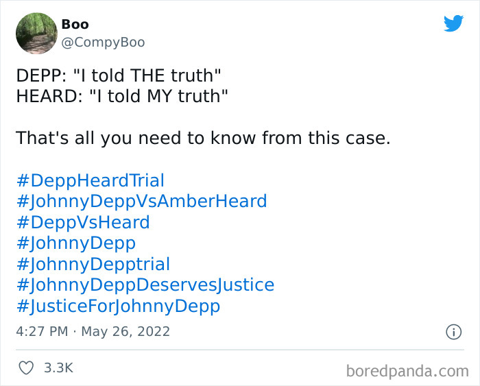 Johnny-Depp-Amber-Heard-Trial-Testimonies-Reactions