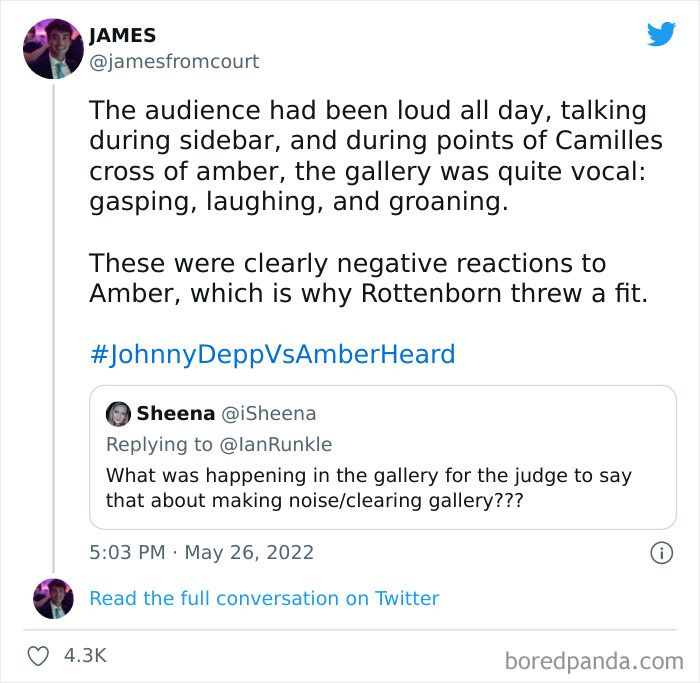Johnny-Depp-Amber-Heard-Trial-Testimonies-Reactions
