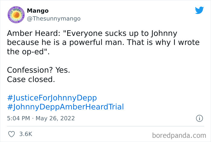Johnny-Depp-Amber-Heard-Trial-Testimonies-Reactions