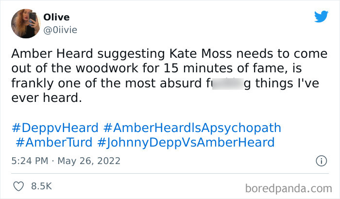 Johnny-Depp-Amber-Heard-Trial-Testimonies-Reactions