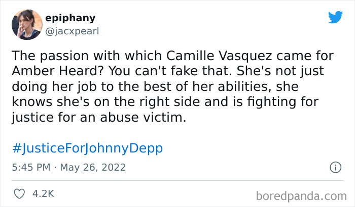 Johnny-Depp-Amber-Heard-Trial-Testimonies-Reactions