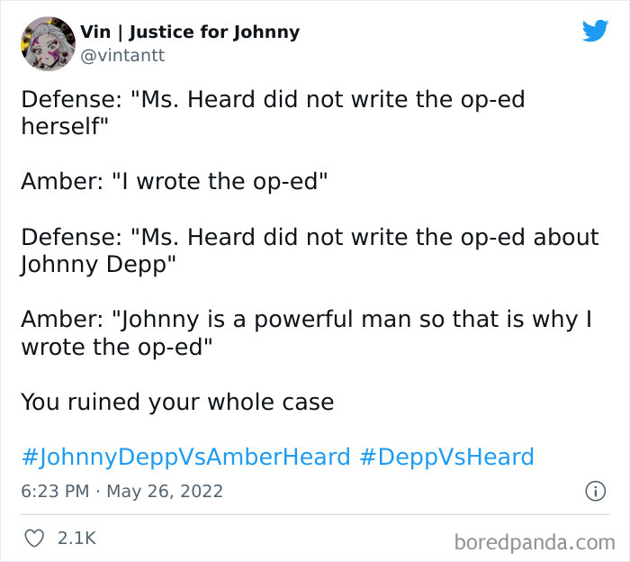 Johnny-Depp-Amber-Heard-Trial-Testimonies-Reactions