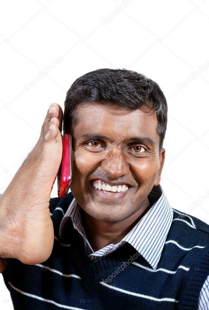 Weird-Stock-Photos-Everyday