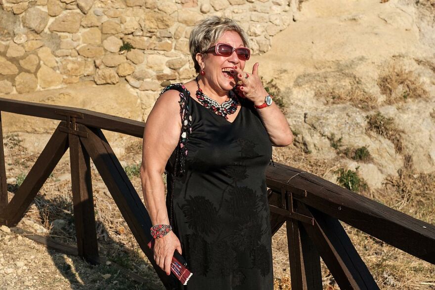 You Would Love To Have This British Photographer At Your Wedding For His Honest Photos (63 New Pics)