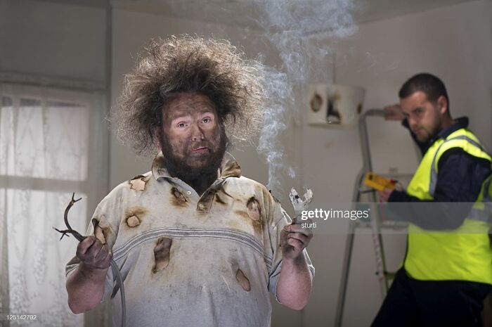 Weird-Stock-Photos-Everyday