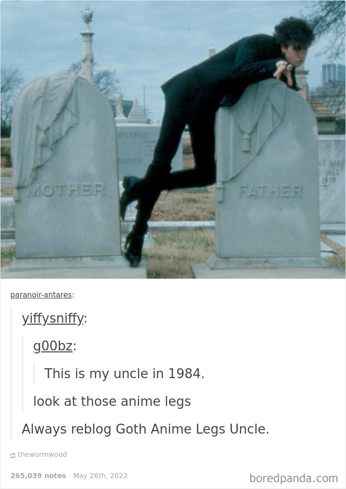 Weird-Side-Of-Tumblr-Posts