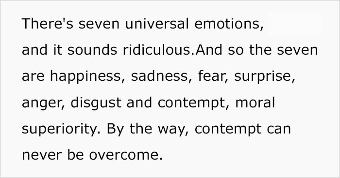 Body Language Expert Examines Johnny Depp and Amber Heard's Expressions In Court Body Language Expert Examines Johnny Depp and Amber Heard's Expressions In Court