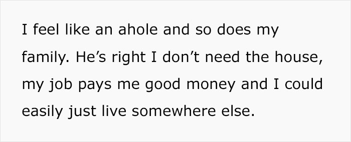Woman Takes Care Of Her Grandpa, Everyone Else In The Family Ignores Him Until He Passes Away And Leaves Everything To Her Woman Takes Care Of Her Grandpa, Everyone Else In The Family Ignores Him Until He Passes Away And Leaves Everything To Her