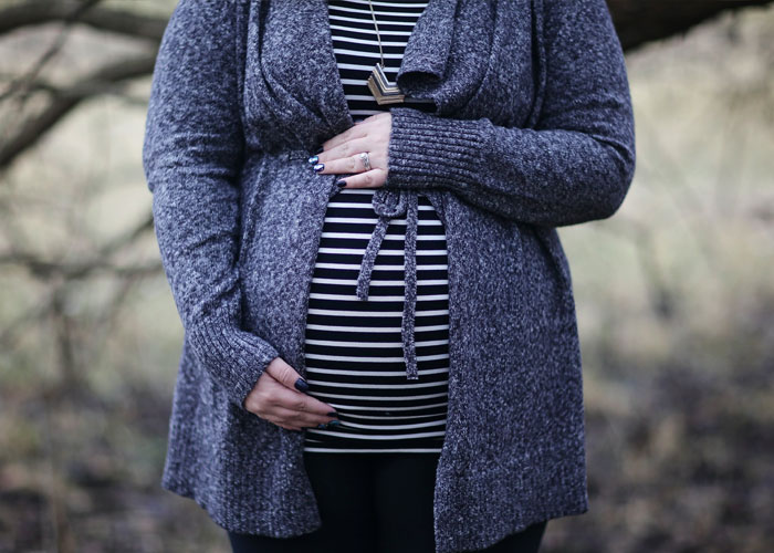 Someone Asks Internet Users To Share Examples Of What Toxic Femininity Looks Like, And Here Are 35 Of The Most Accurate Insights