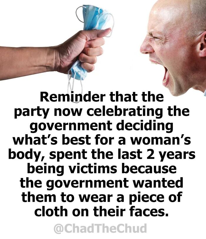 Elizabeth-Warren-Roe-Wade-Abortion-Rights-Law-Reactions