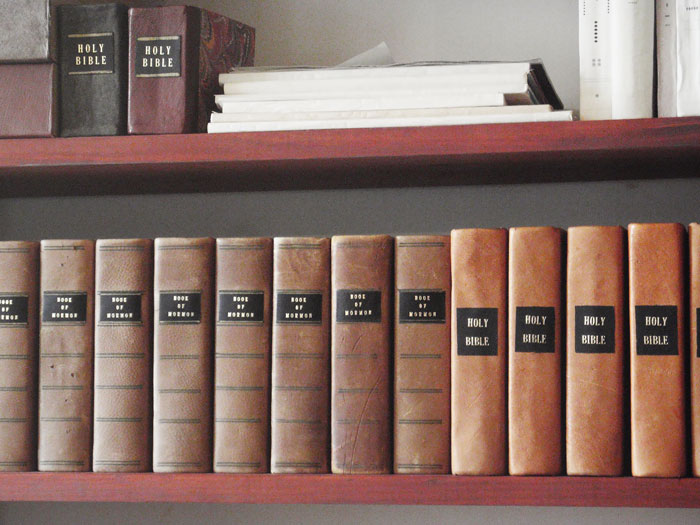 30 Fun Facts You Might Not Have Known About These Cultures And Religions, As Pointed Out By Folks In This Online Group