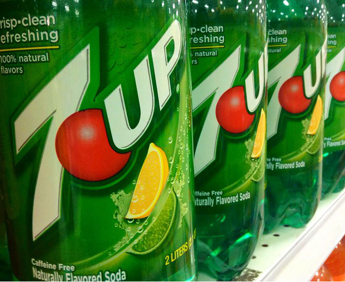 30 Very Appropriate Jokes, As Shared On This "Clean Jokes" Online Group