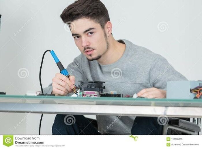 Weird-Stock-Photos-Everyday