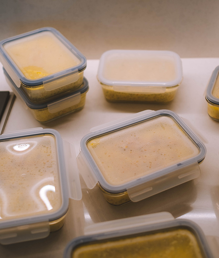 30 Of The Worst Beliefs About Cooking People Have Been Taught By Their Parents, As Shared On This Online Thread