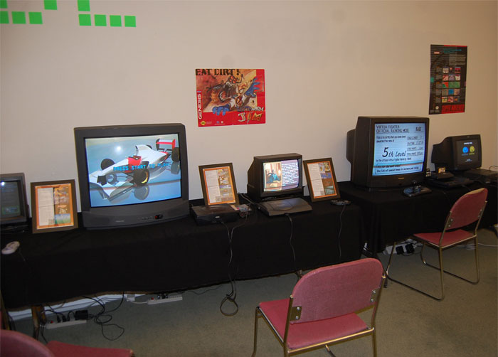 30 Examples Of What Young People Have Had Enough Of Hearing From Older People, Shared In This Online Community