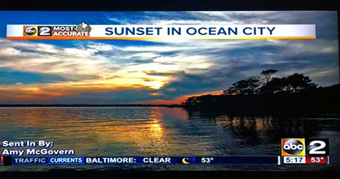 People Remember These 40 Things Being Their Reality When They Were Kids But Children These Days Wouldn't Understand Them