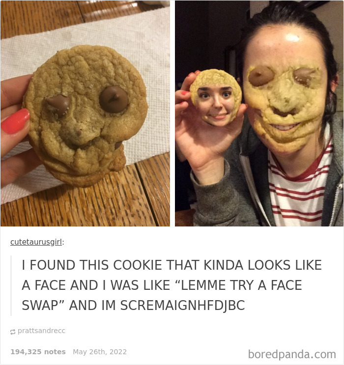 Weird-Side-Of-Tumblr-Posts