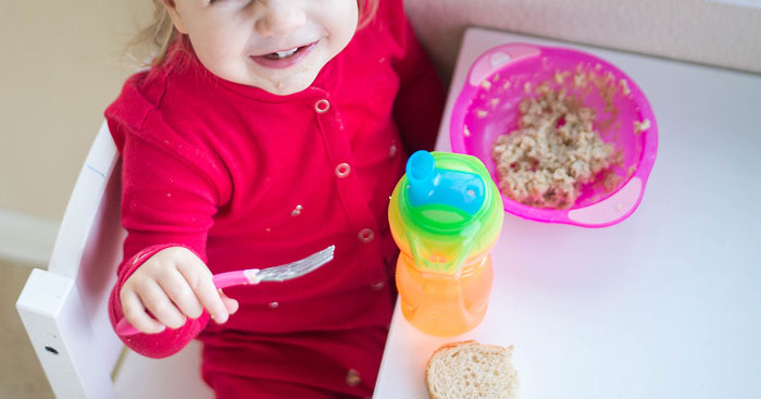 Here Are 30 Silly Yet Valid Reasons For Refusing To Date Someone As Shared In This Online Group