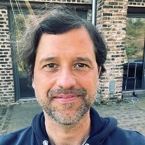 Marco Barooah-Siebertz