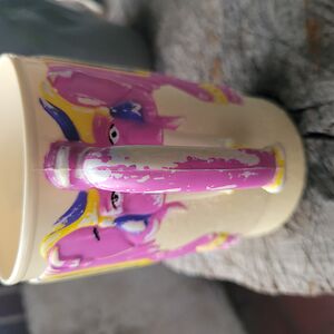 arthur_r_joiner1989 avatar