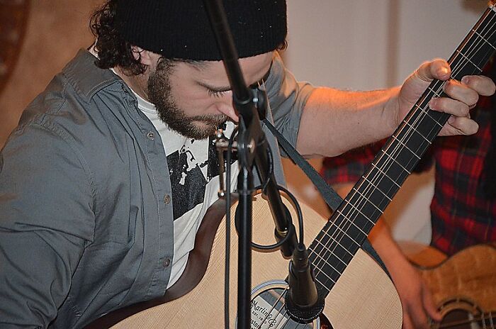 Here Are 30 Silly Yet Valid Reasons For Refusing To Date Someone As Shared In This Online Group