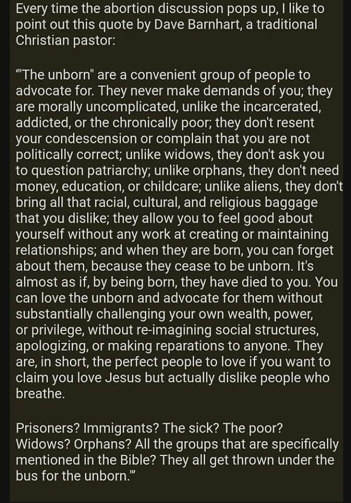 Elizabeth-Warren-Roe-Wade-Abortion-Rights-Law-Reactions