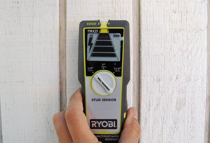 30 Men Online Shared Their Unspoken “Guy Code” Rules And They’re Kind Of Wholesome