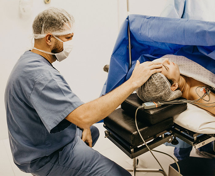 30 Very Appropriate Jokes, As Shared On This "Clean Jokes" Online Group