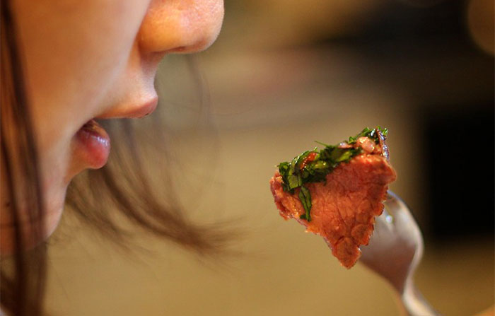 30 Of The Best Pearls Of Wisdom, As Shared By These Friendly Internet Cooks