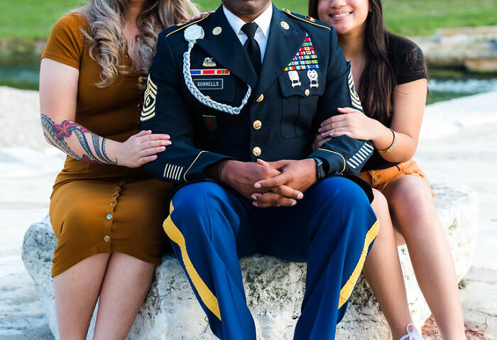 30 Women Joined This Thread To Share Their Proposal Stories When They Said ‘No’