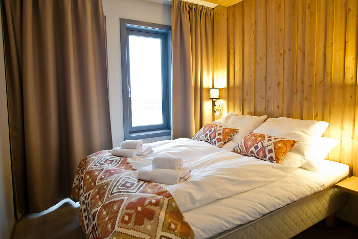 30 Small Habits That Have A Significant Impact On Daily Life, According To Folks In This Online Group