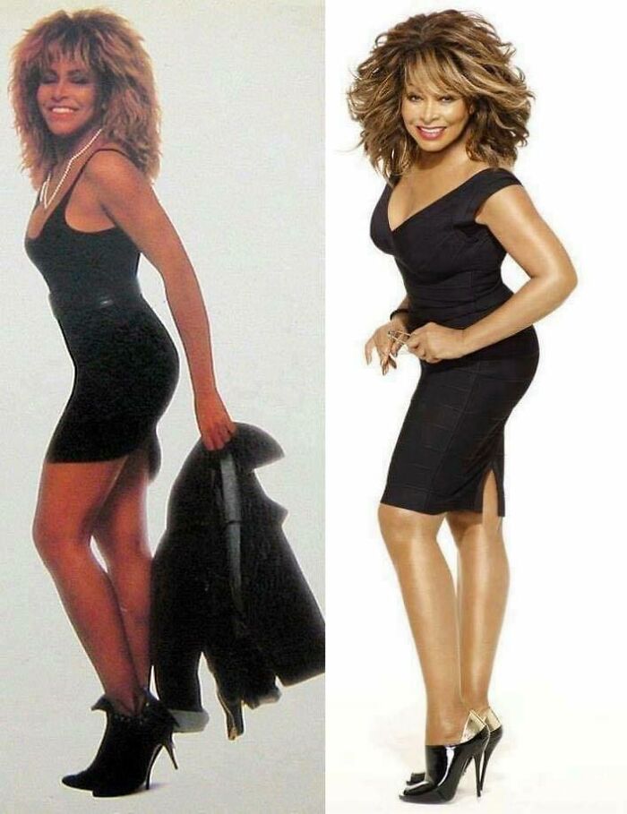 The Odd, Mysterious & Fascinating