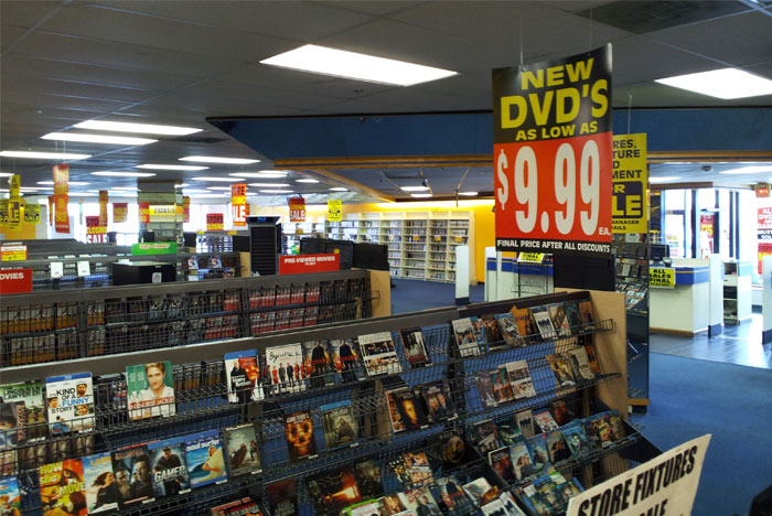 People Remember These 40 Things Being Their Reality When They Were Kids But Children These Days Wouldn't Understand Them