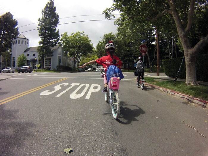 People Are Sharing 30 Stories About The Mistakes Their Parents Made That Ended Up Affecting Them Long-Term