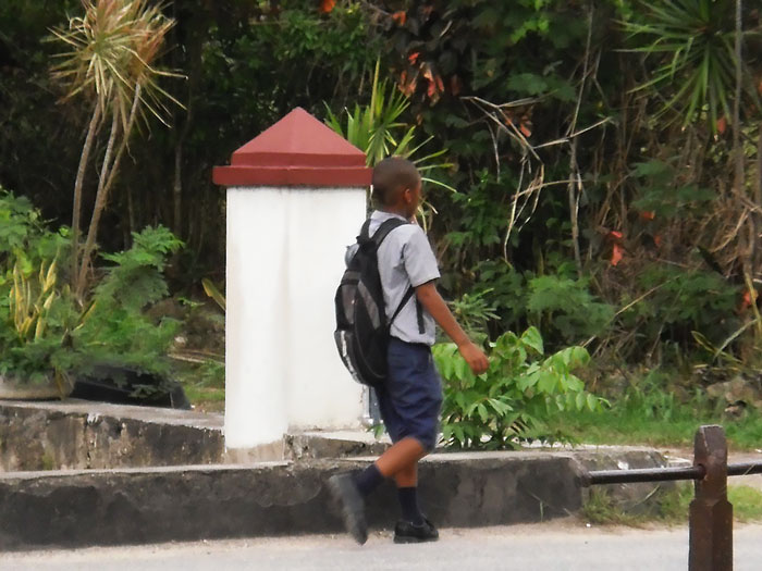 30 Times Folks Realized They Didn’t Want To Get The Job While They Were Being Interviewed For The Position, As Shared Online