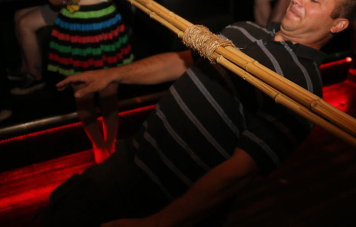 30 Very Appropriate Jokes, As Shared On This "Clean Jokes" Online Group