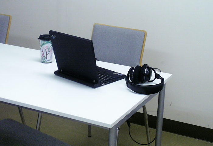 30 Times Folks Realized They Didn’t Want To Get The Job While They Were Being Interviewed For The Position, As Shared Online