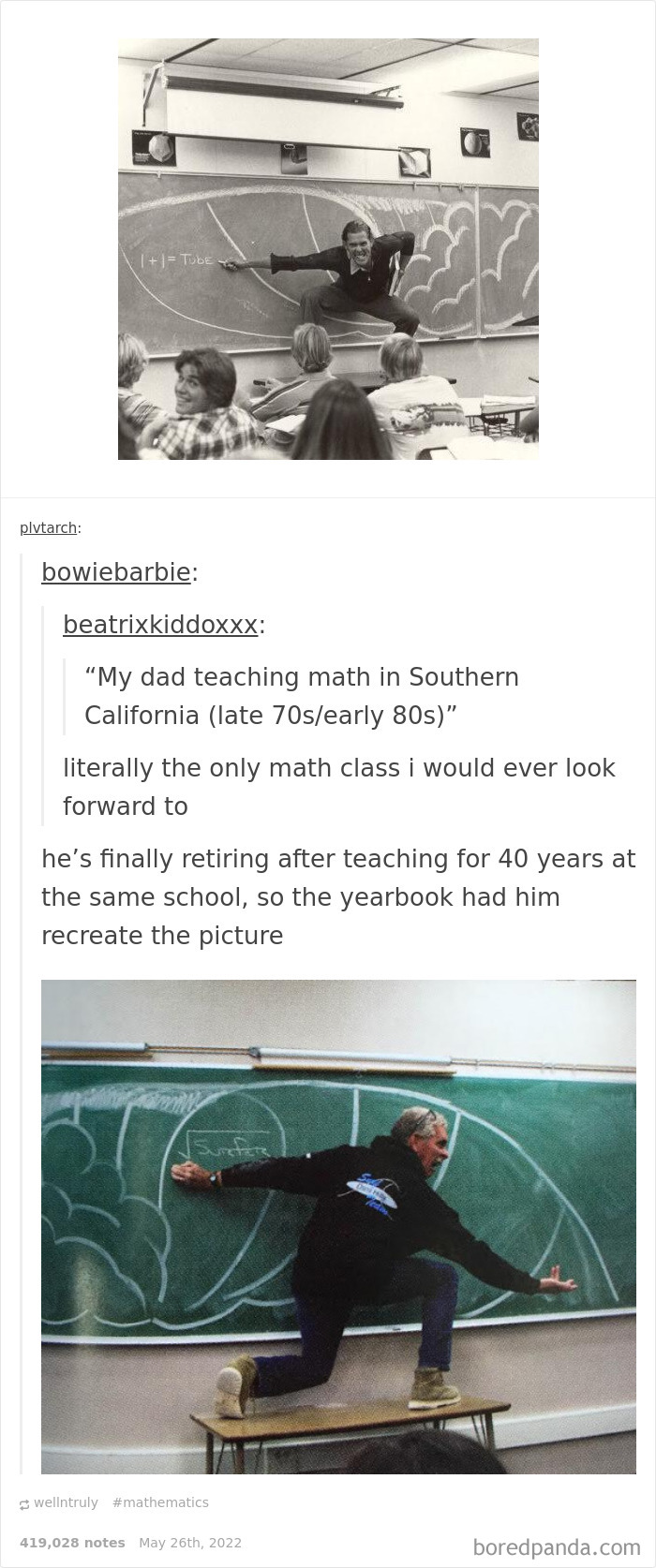 Weird-Side-Of-Tumblr-Posts
