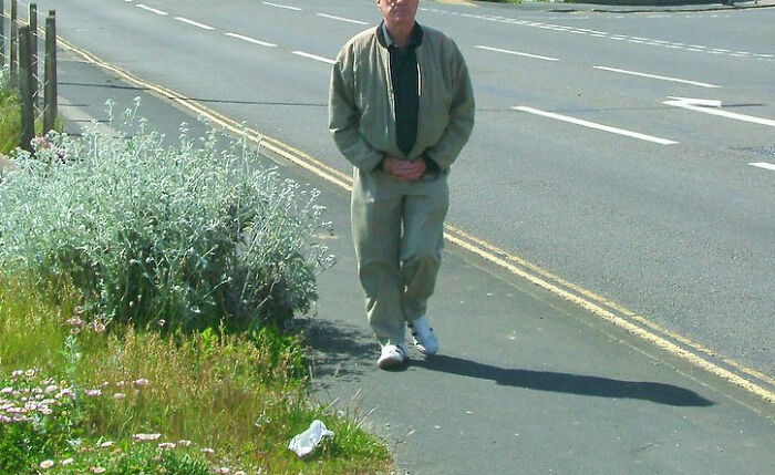 Person Asks Folks Online To Share Examples Of Positive Masculinity After Hearing Too Many “Toxic” Ones, And 30 Folks Deliver