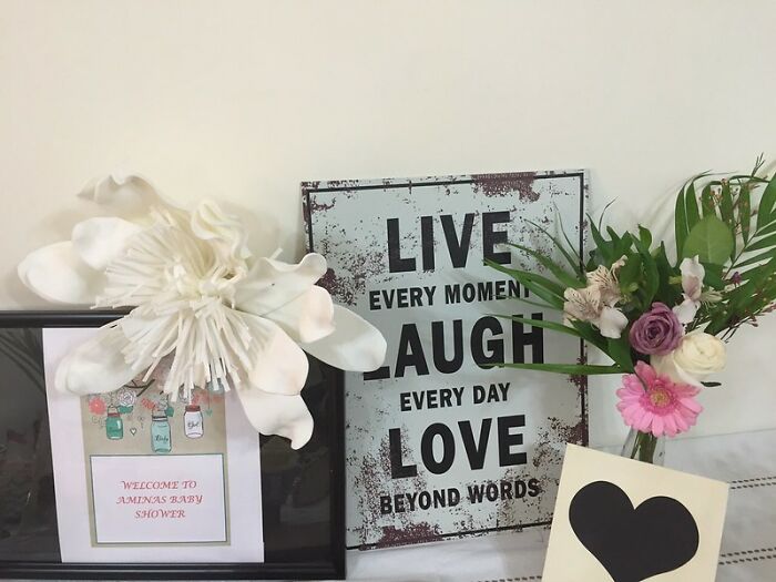 Here Are 30 Silly Yet Valid Reasons For Refusing To Date Someone As Shared In This Online Group