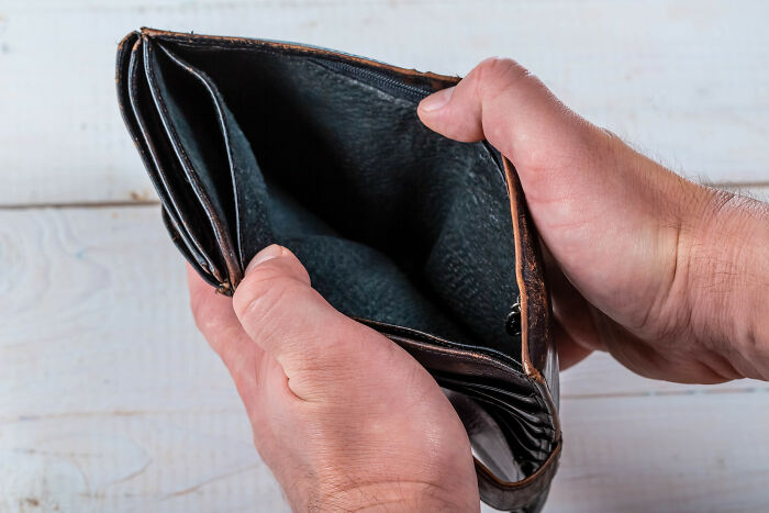 30 Times Folks Realized They Didn’t Want To Get The Job While They Were Being Interviewed For The Position, As Shared Online