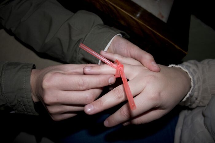 30 Women Joined This Thread To Share Their Proposal Stories When They Said ‘No’