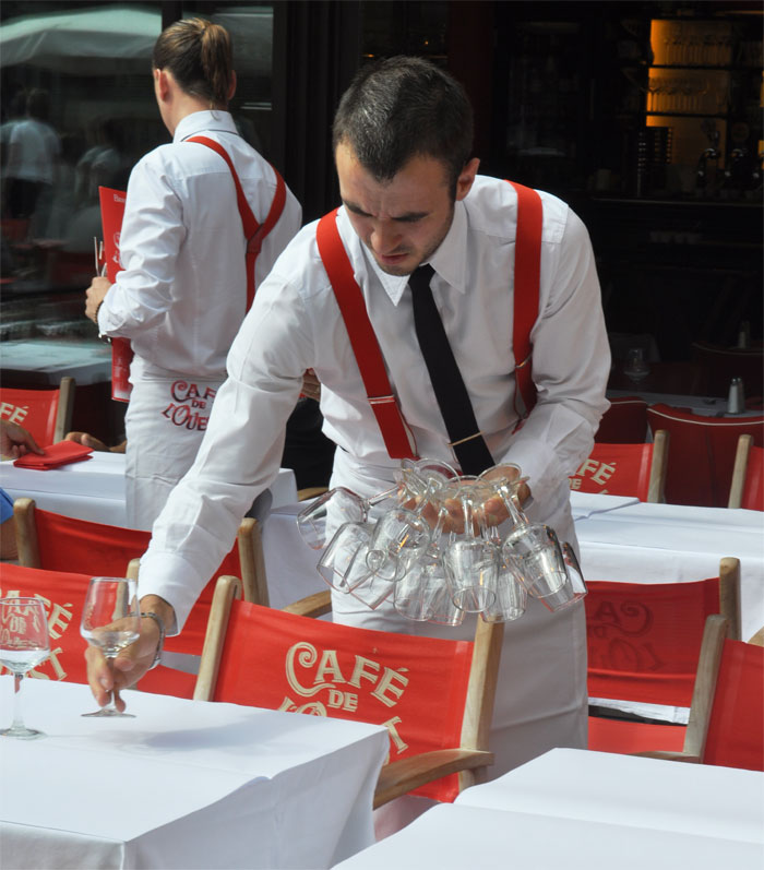 30 Examples Of What Young People Have Had Enough Of Hearing From Older People, Shared In This Online Community